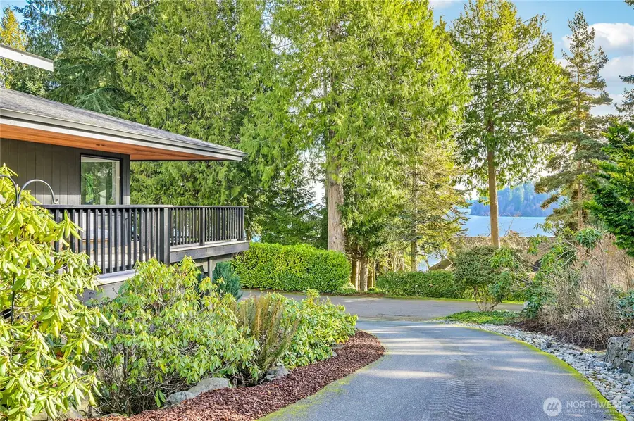 192 Condon Lane, Port Ludlow, WA 98365 - #3