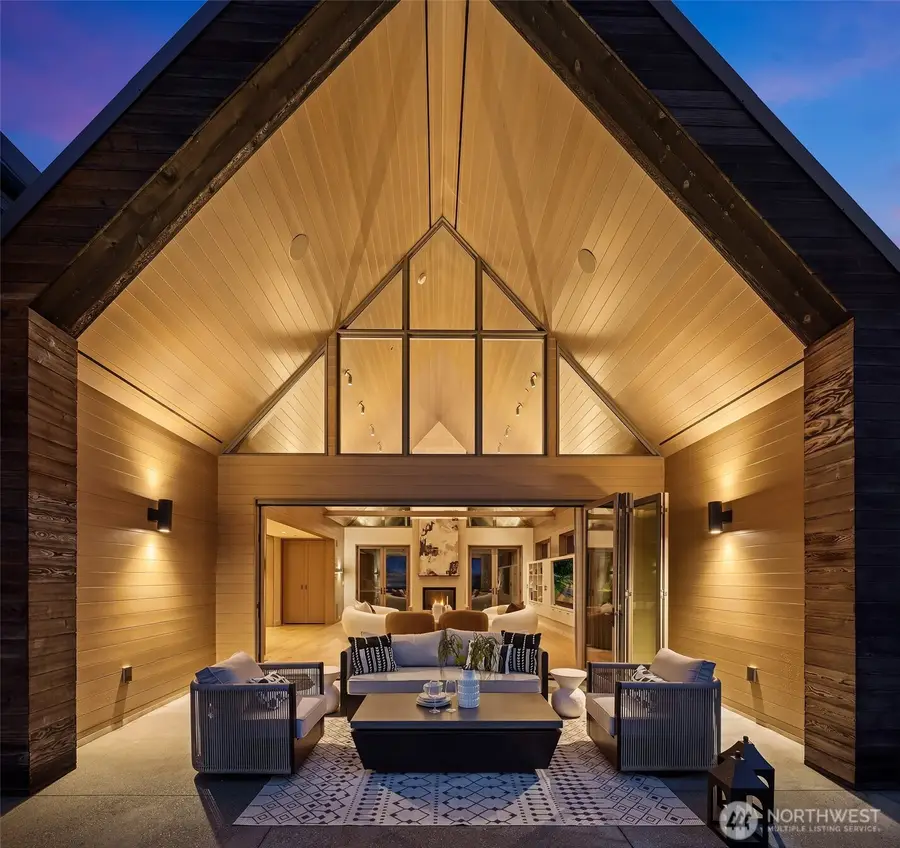 1796 Harrison Way Ne, Issaquah, WA 98029 - #2