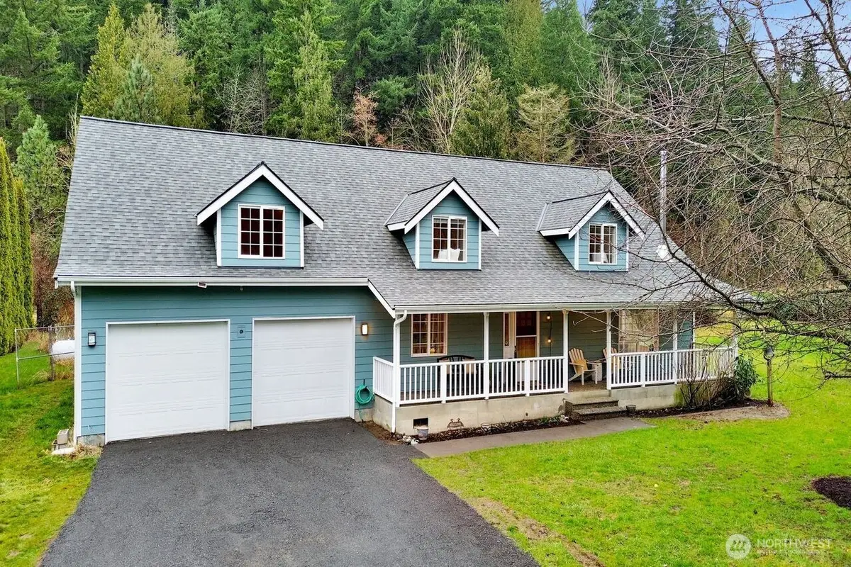 5242 Scarlett Way, Deming, WA 98244 - #1