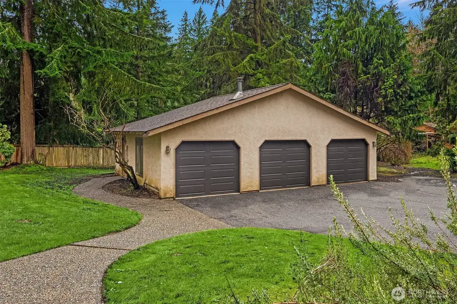 22223 NE 82nd Place, Redmond, WA 98053 - #3