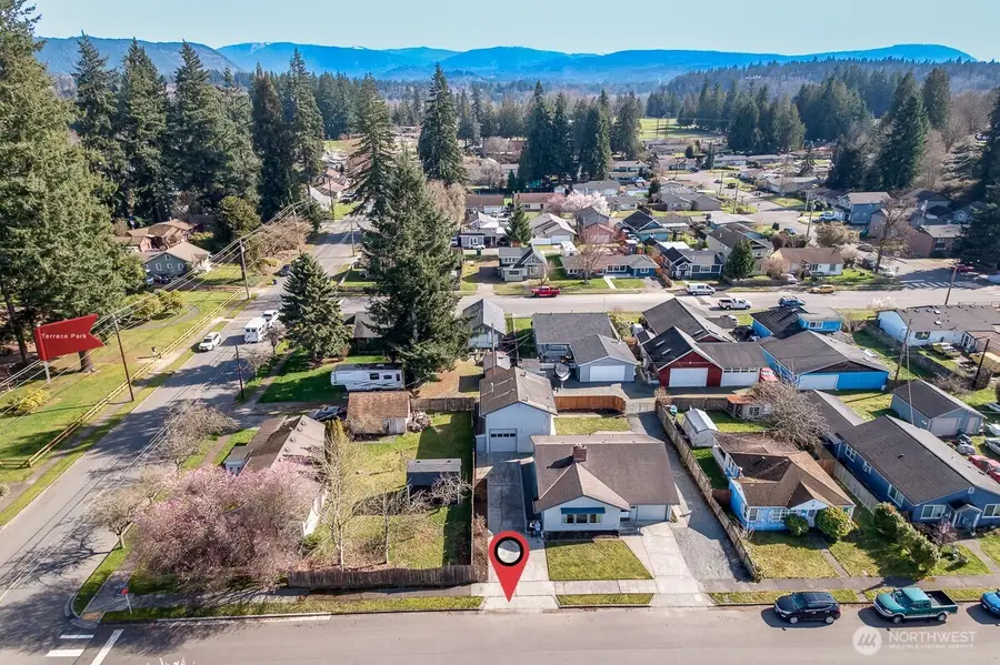 425 Washington Avenue, Arlington, WA 98223 - #3