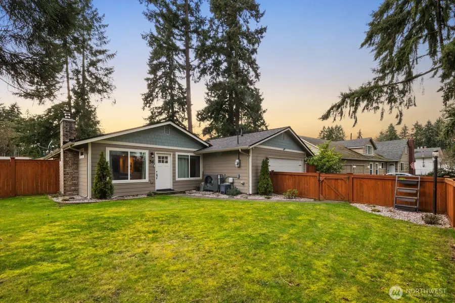 56 W Shore Avenue Sw, Lakewood, WA 98498 - #2