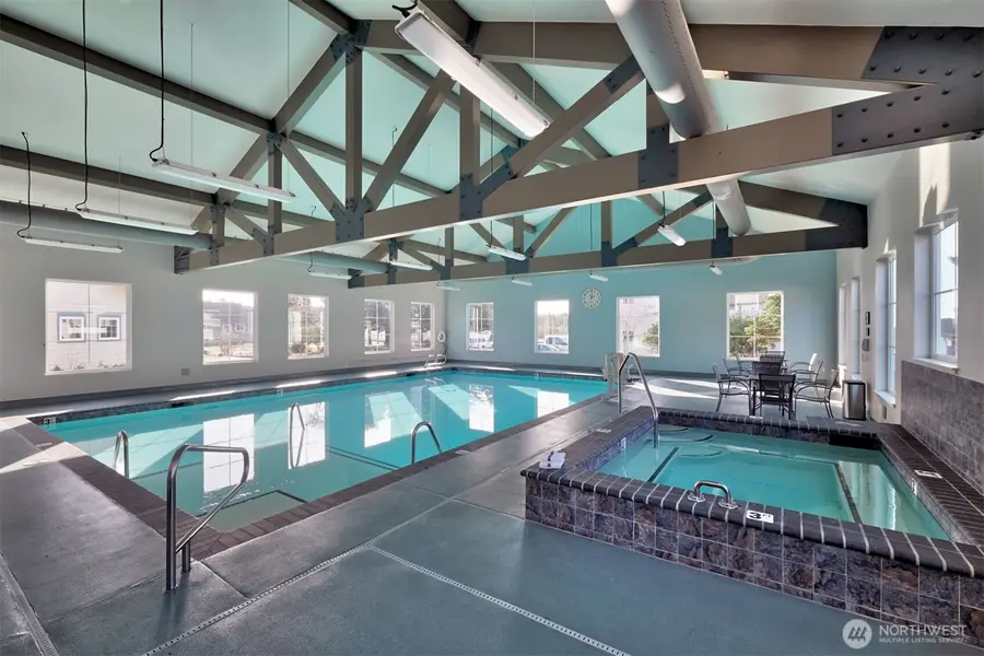 210 26th Street Nw #207-8, Long Beach, WA 98631 - #3