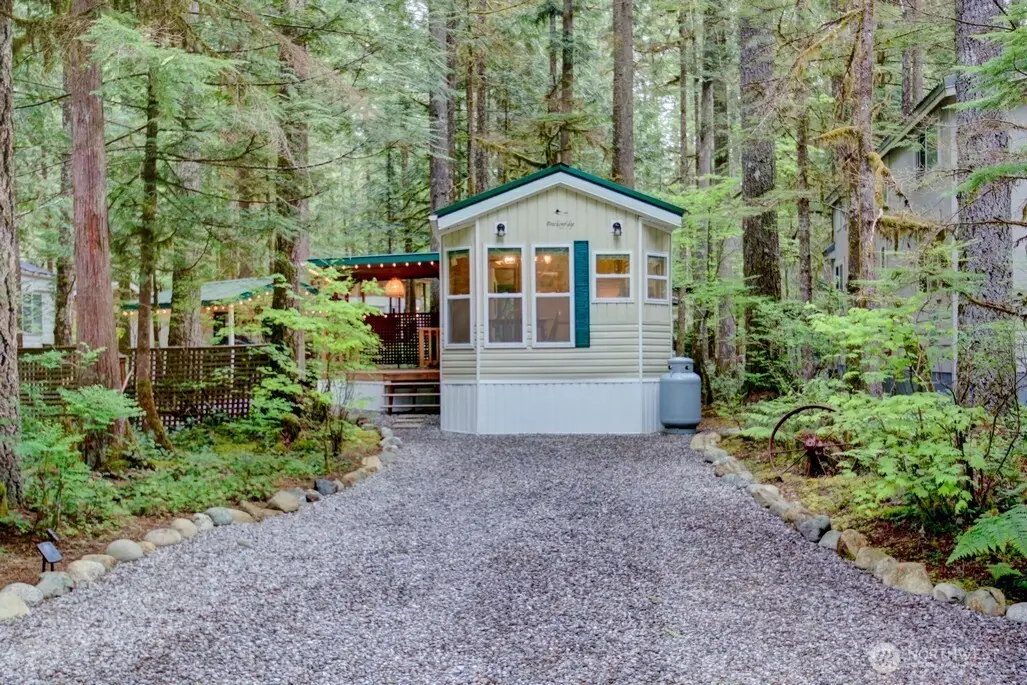 300 Schinn Canyon Drive, Deming, WA 98244 - #1