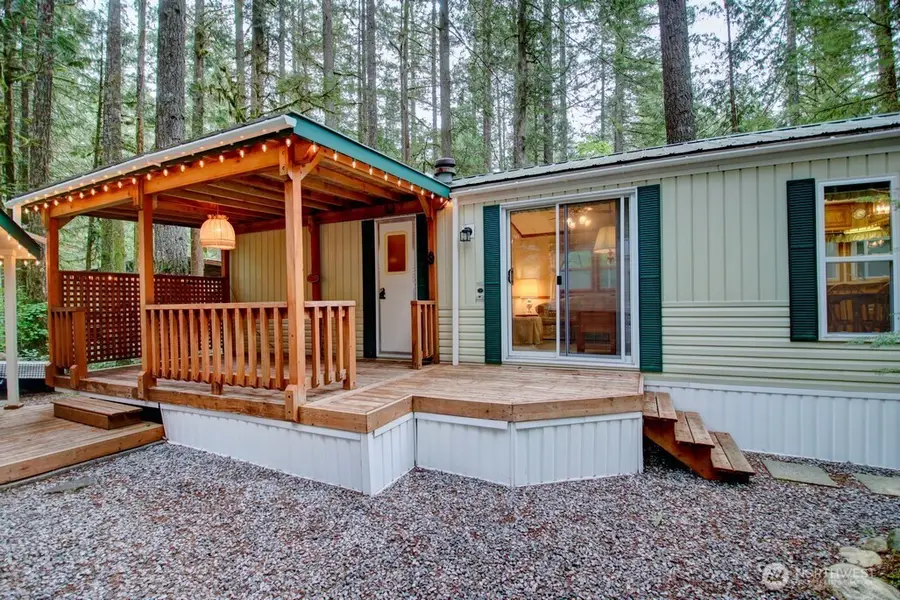 300 Schinn Canyon Drive, Deming, WA 98244 - #3