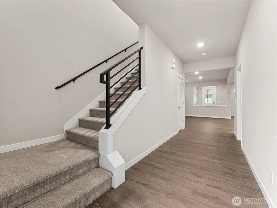 11424 SE 83rd Place #14, Newcastle, WA 98056 - #3