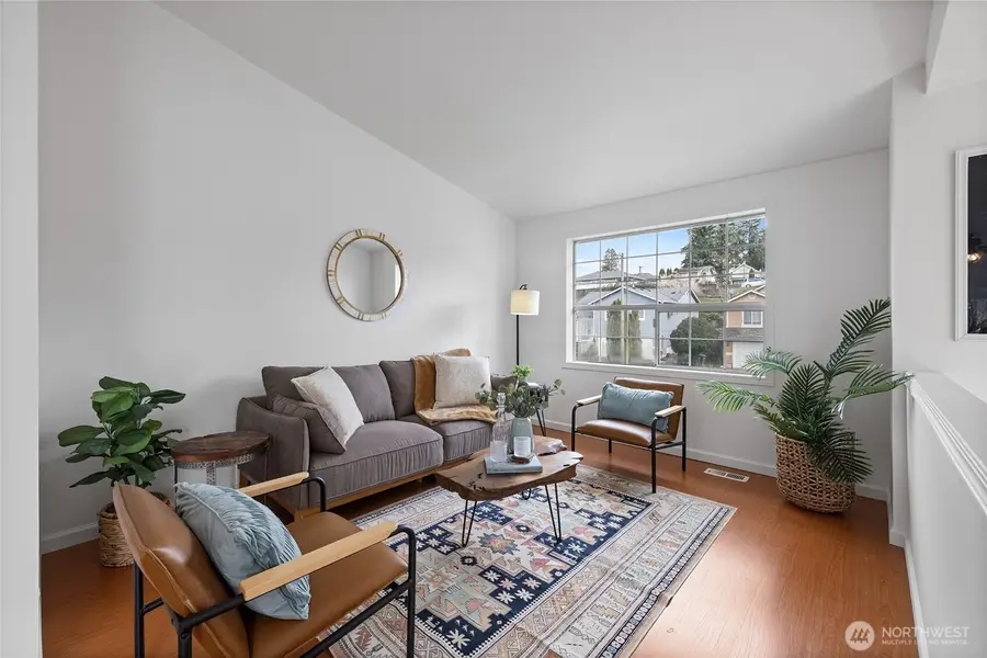 8632 S Asotin Street, Tacoma, WA 98444 - #2