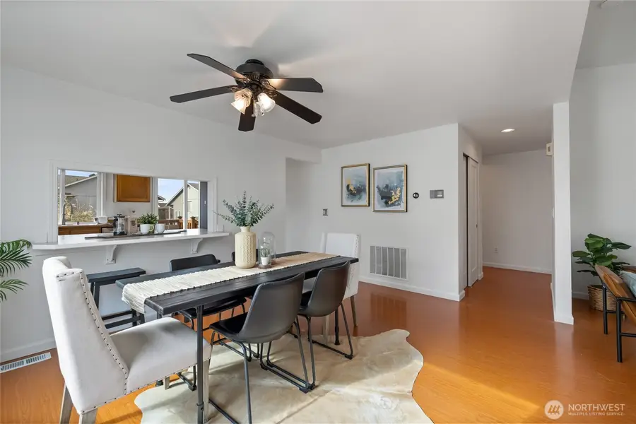 8632 S Asotin Street, Tacoma, WA 98444 - #3