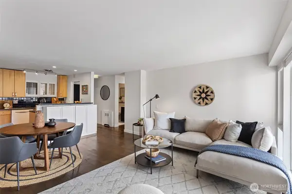 632 13th Avenue E #12, Seattle, WA 98102