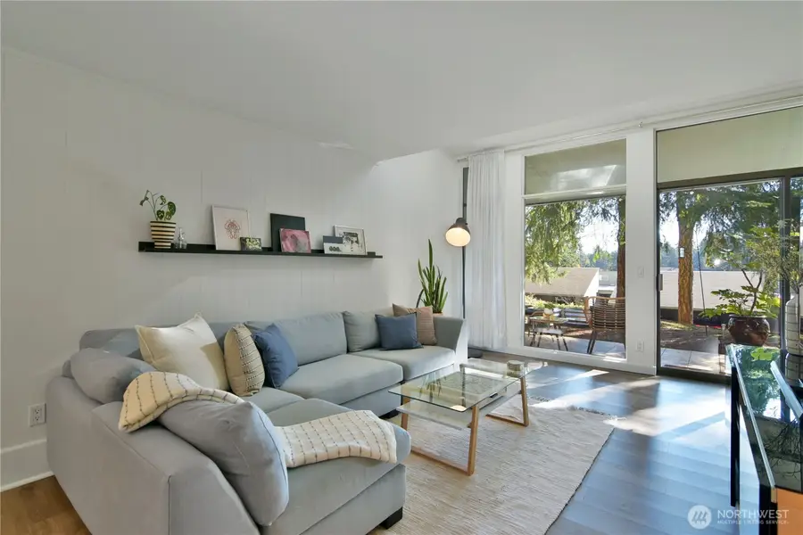 6236 NE 137th Place #229, Redmond, WA 98052 - #2