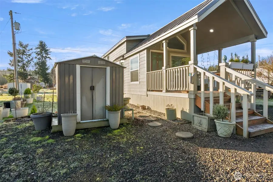 6062 State Route 20 #14, Port Townsend, WA 98368 - #2