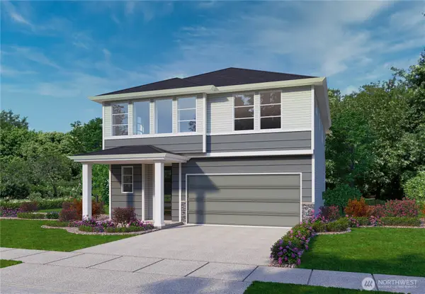 20025 7th Drive Se, Bothell, WA 98012