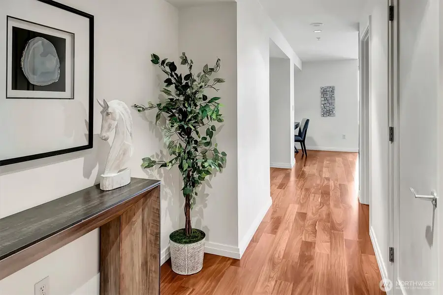 10700 NE 4th Street #2608, Bellevue, WA 98004 - #2