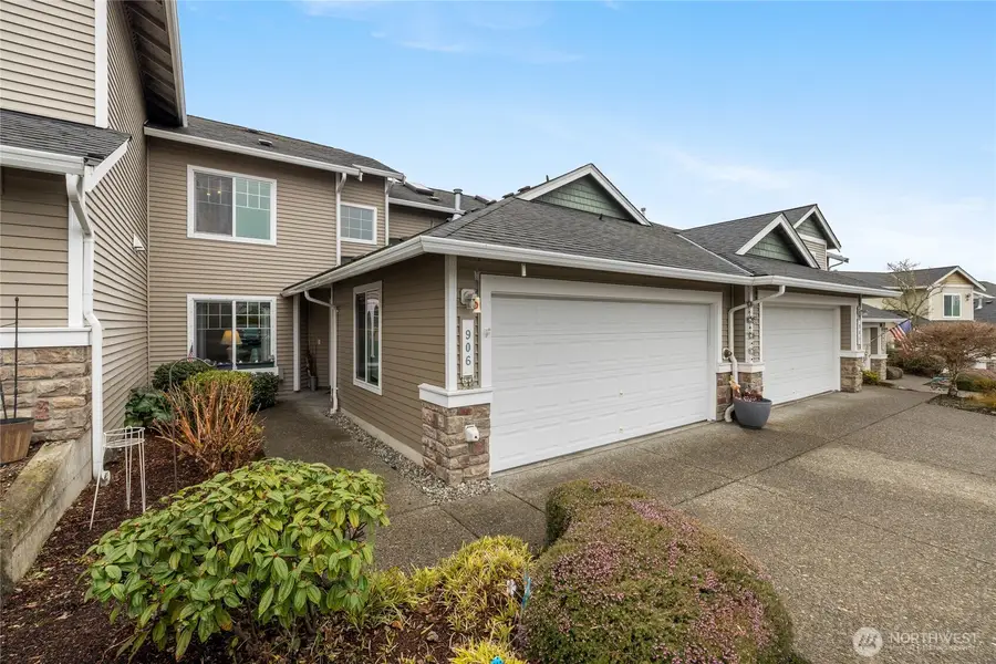 906 72nd Street Se, Auburn, WA 98092 - #2