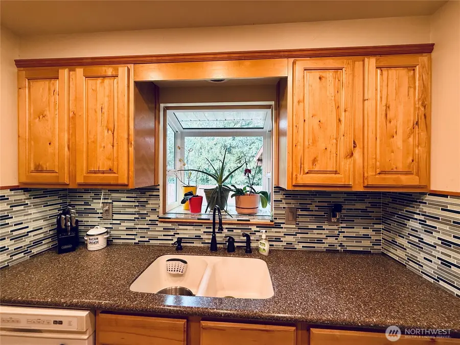 105 Timberline Drive, Castle Rock, WA 98611 - #2