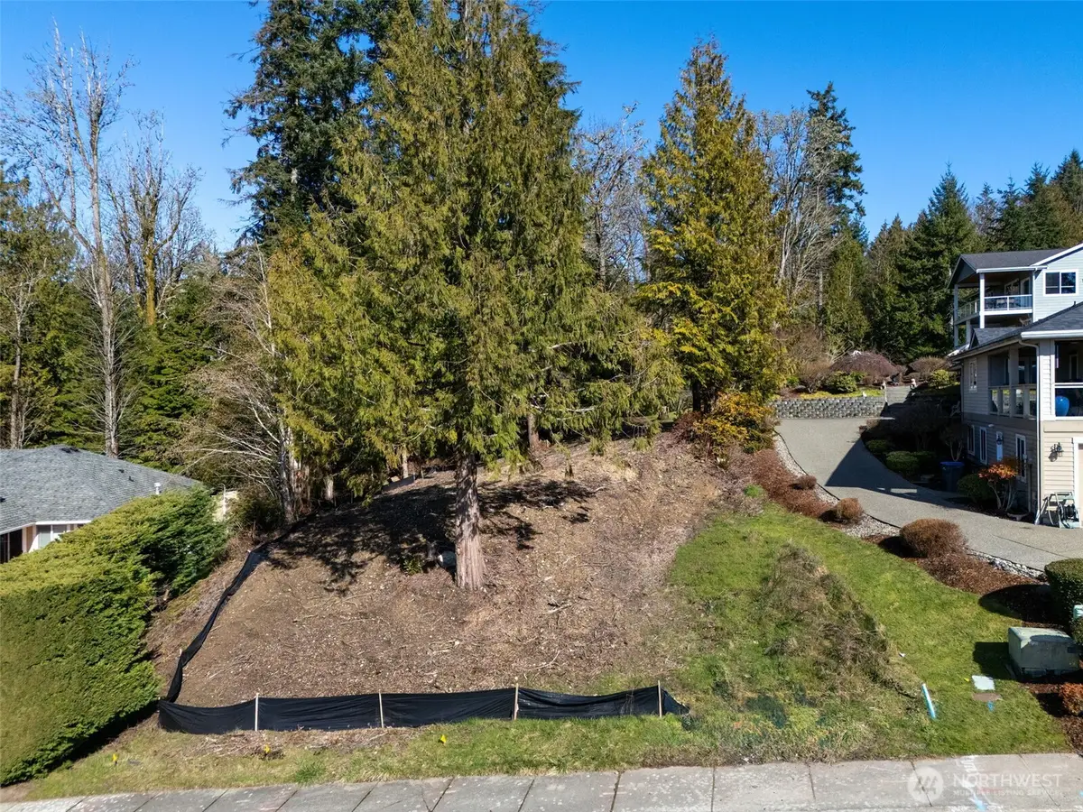 6022 Osprey Circle, Bremerton, WA 98312 - #1
