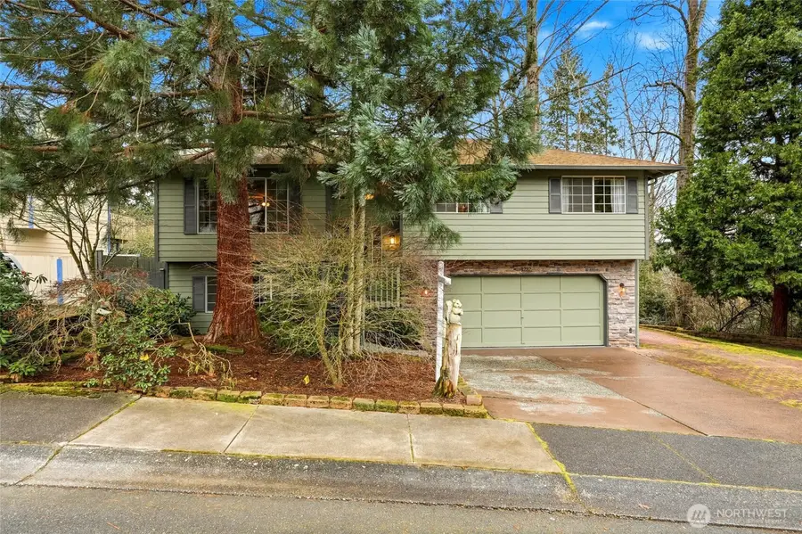 1232 211th Place Sw, Lynnwood, WA 98036 - #3