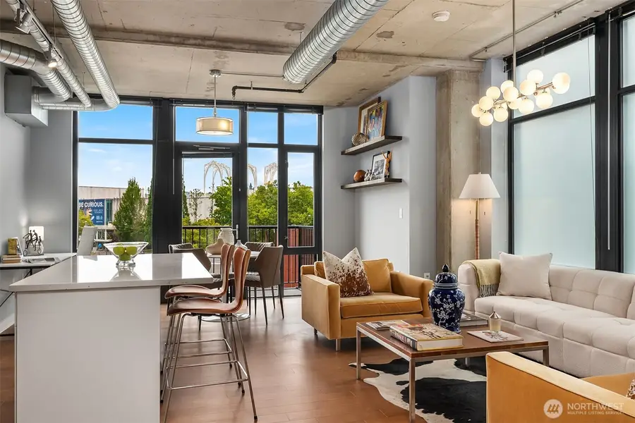 2720 3rd Avenue #405, Seattle, WA 98121 - #3