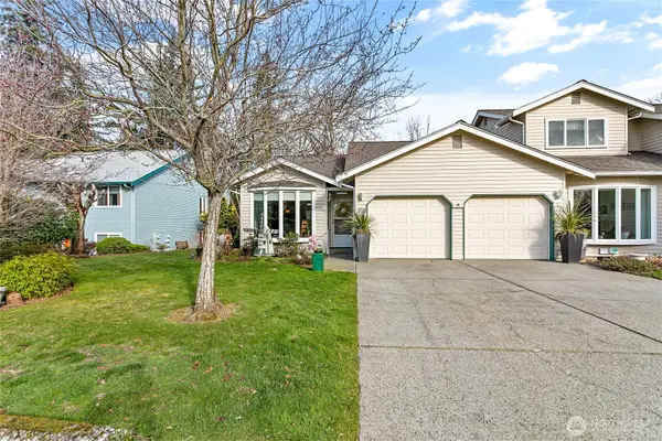 108 Fairside Drive #1, Lynden, WA 98264