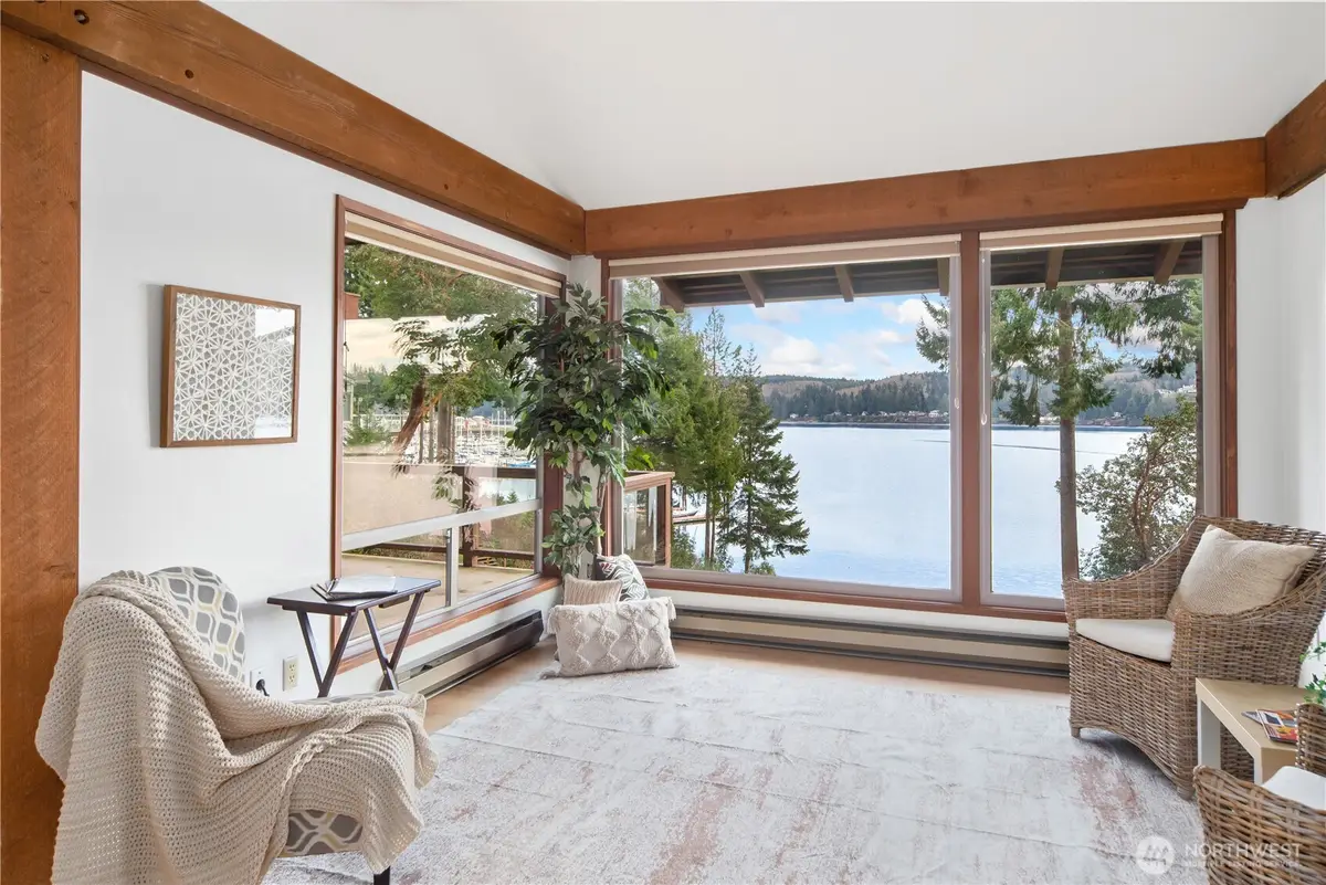 41 North Bay Lane #3, Port Ludlow, WA 98365 - #1