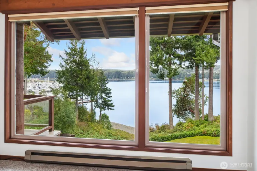 41 North Bay Lane #3, Port Ludlow, WA 98365 - #3