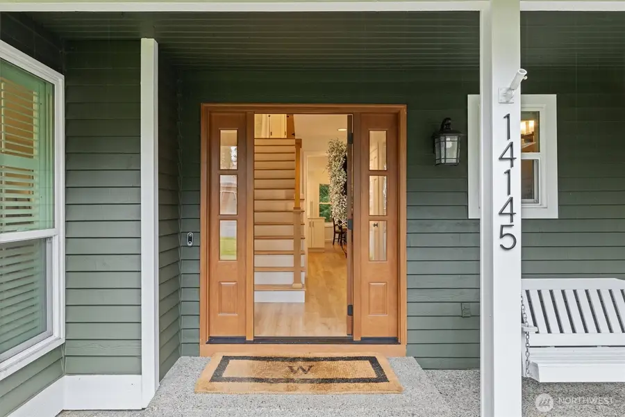 14145 174th Place Ne, Redmond, WA 98052 - #3