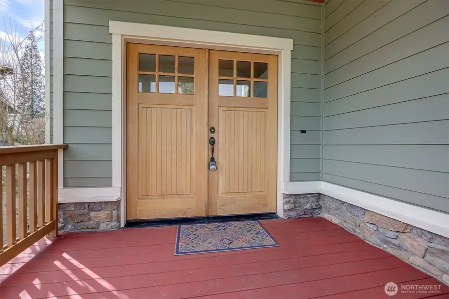 1628 154th Avenue Se, Bellevue, WA 98007 - #2