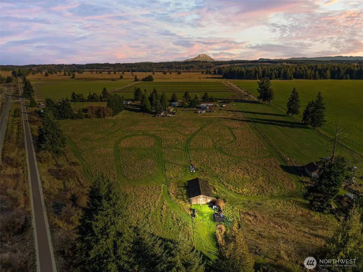 15024 Mima Road Sw, Olympia, WA 98512 - #1