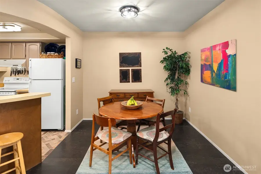 11510 NE 128th Street, Kirkland, WA 98034 - #3