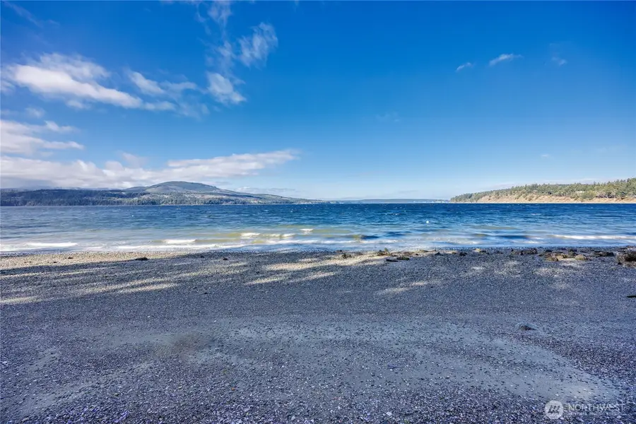 480 Adelma Beach Road, Port Townsend, WA 98368 - #3