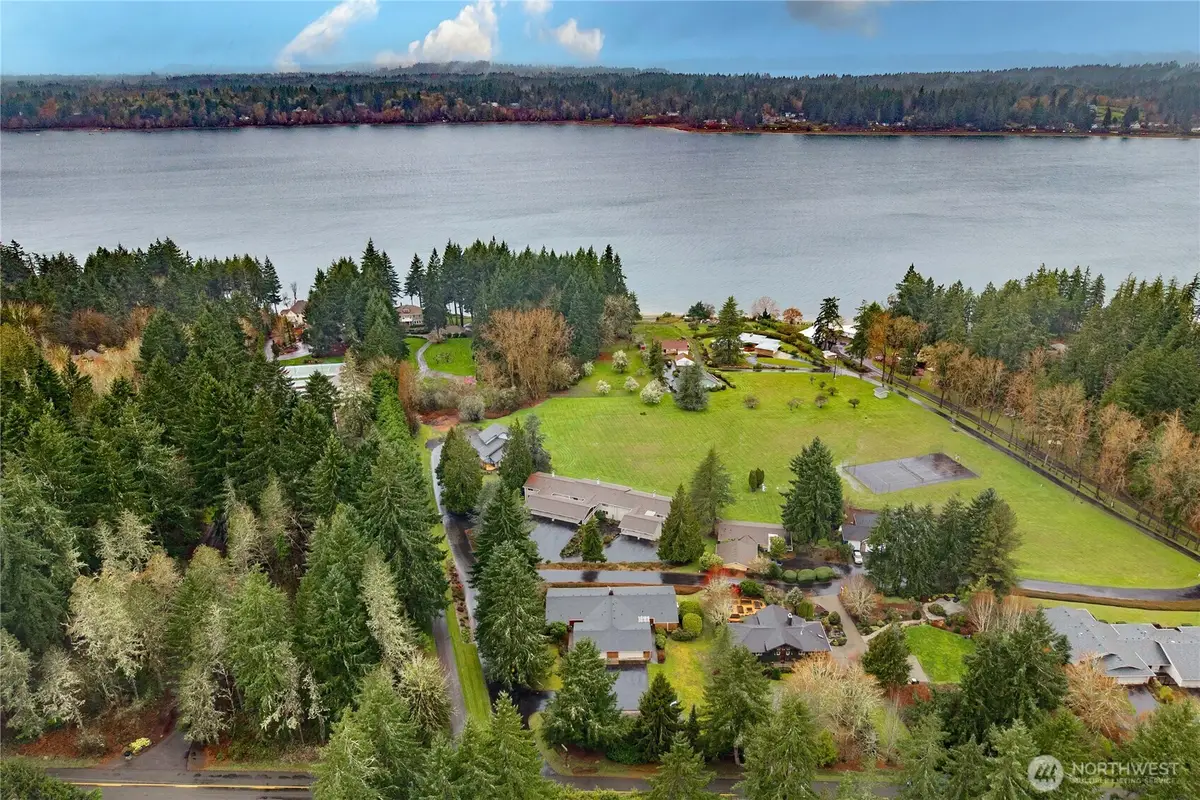 2502 70th Avenue Nw #A, Olympia, WA 98502 - #1