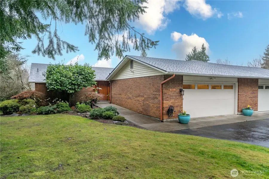 2502 70th Avenue Nw #A, Olympia, WA 98502 - #2