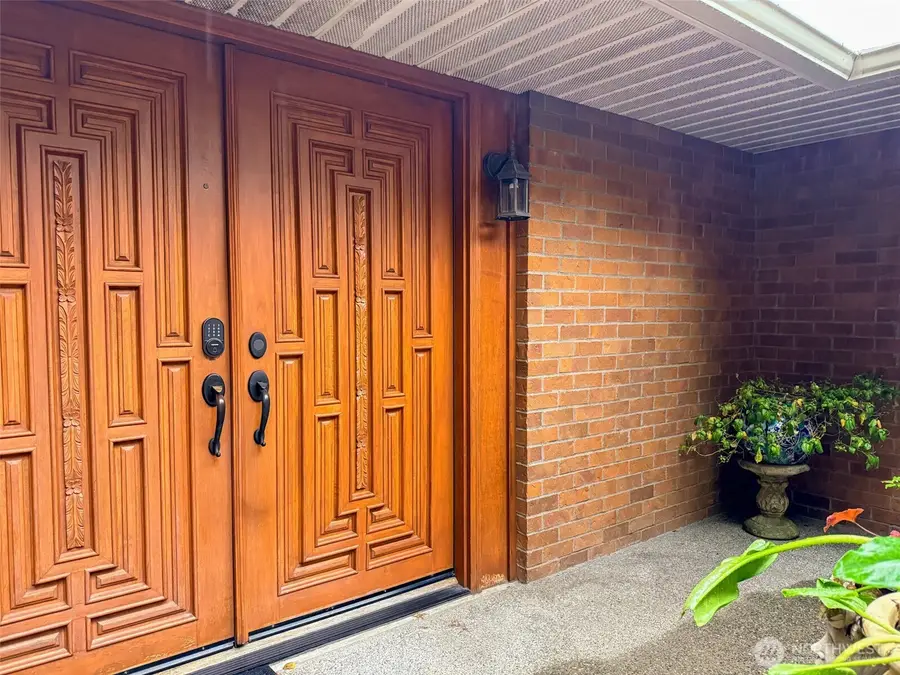 2502 70th Avenue Nw #A, Olympia, WA 98502 - #3