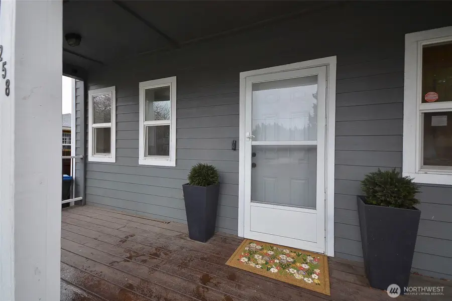 258 Wichman Street S, Tenino, WA 98589 - #3