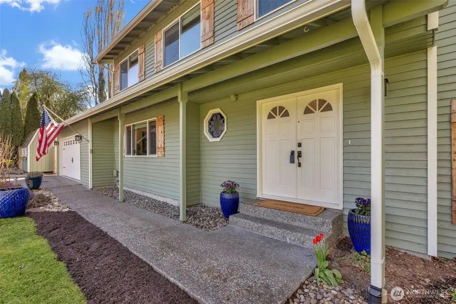 5722 Northridge Drive, Snohomish, WA 98290 - #3