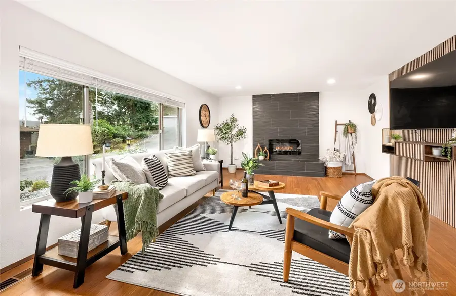 13922 Manor Way, Lynnwood, WA 98087 - #3