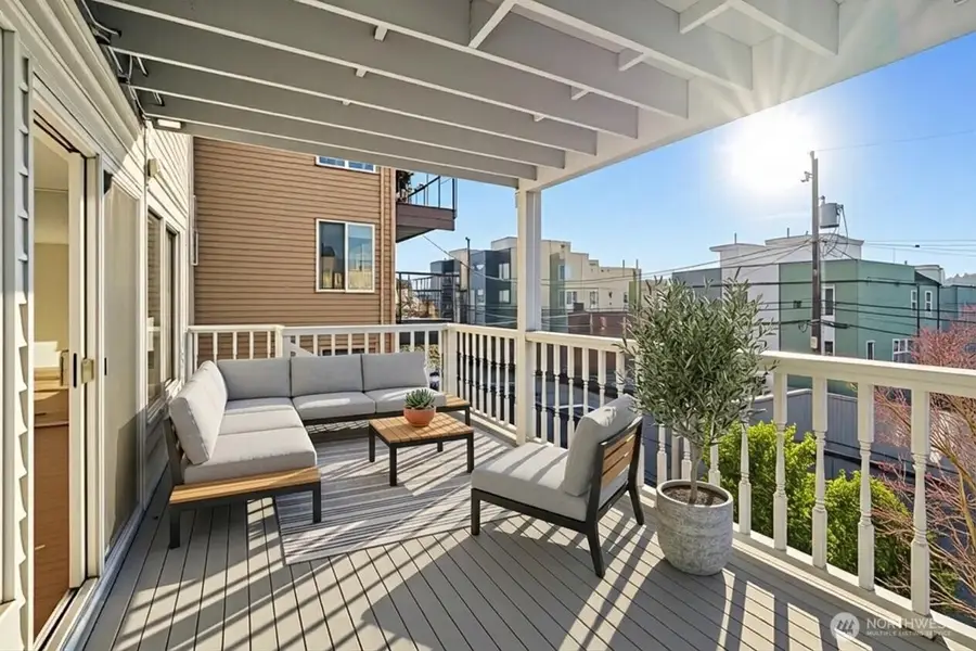 2349 Boylston Avenue E, Seattle, WA 98102 - #3