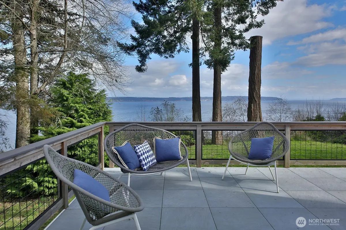 2282 Whidbey Shores Road, Langley, WA 98260 - #1