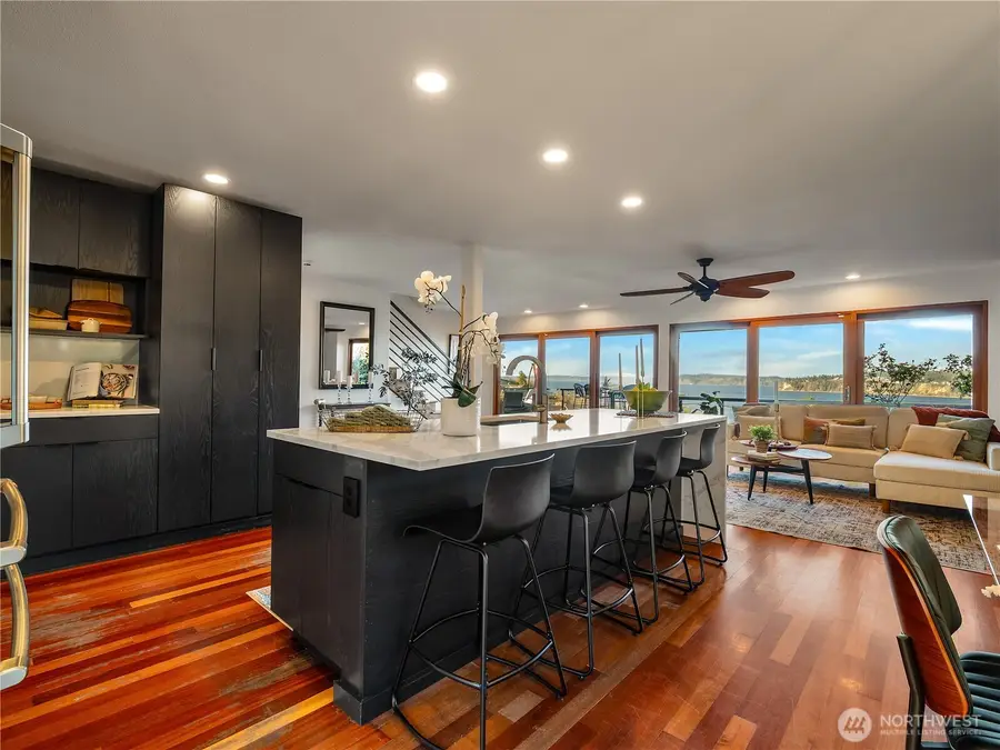 3617 Soundview Drive W, University Place, WA 98466 - #3