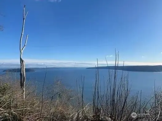 0 S Camano Drive #12, Camano Island, WA 98282 - #1