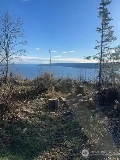 0 S Camano Drive #12, Camano Island, WA 98282 - #3