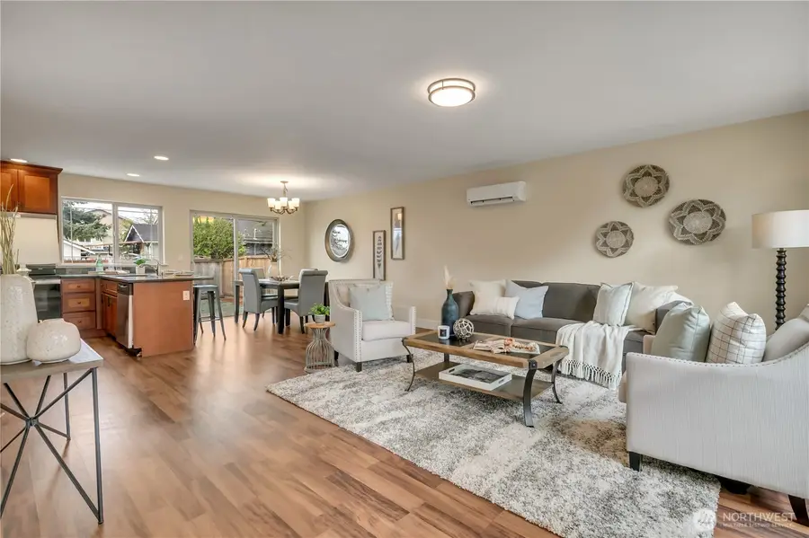 619 E 57th Street Ct, Tacoma, WA 98404 - #3