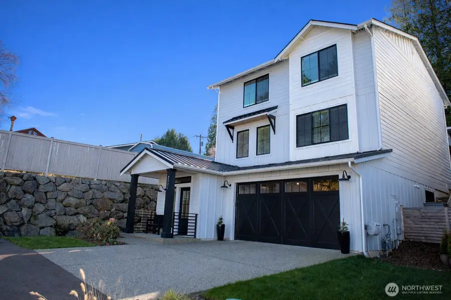 2021 Ludwig Road, Snohomish, WA 98290 - #2