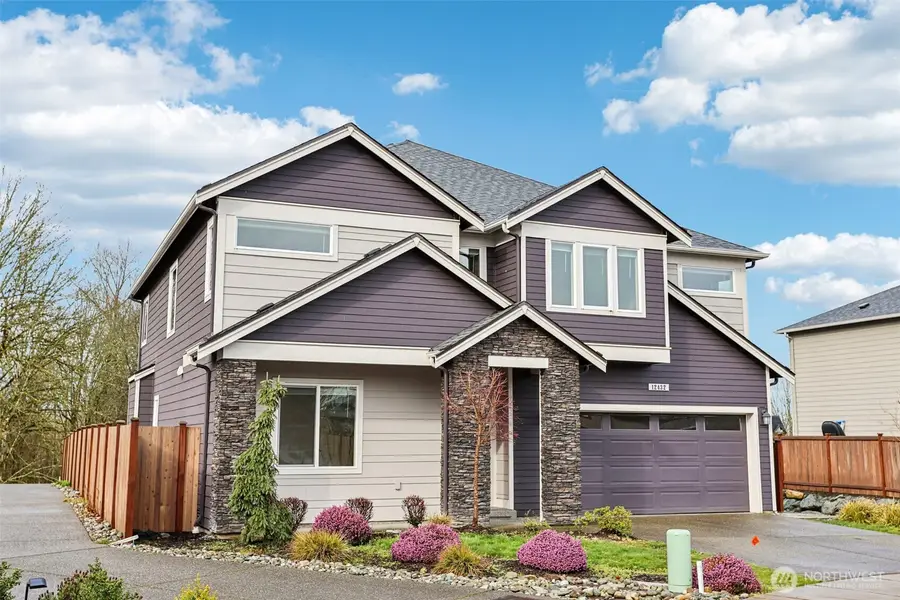 12432 168th Avenue Se, Snohomish, WA 98290 - #2