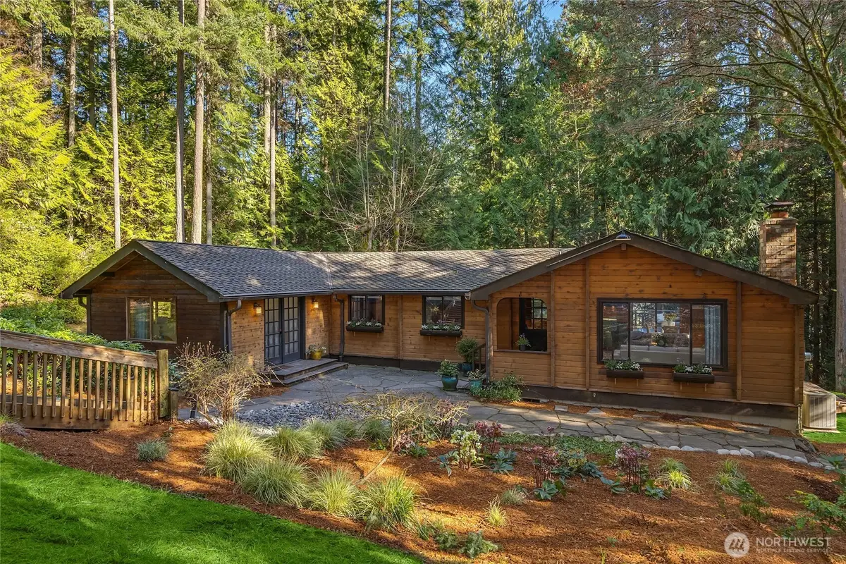 10750 N Madison Avenue Ne, Bainbridge Island, WA 98110 - #1