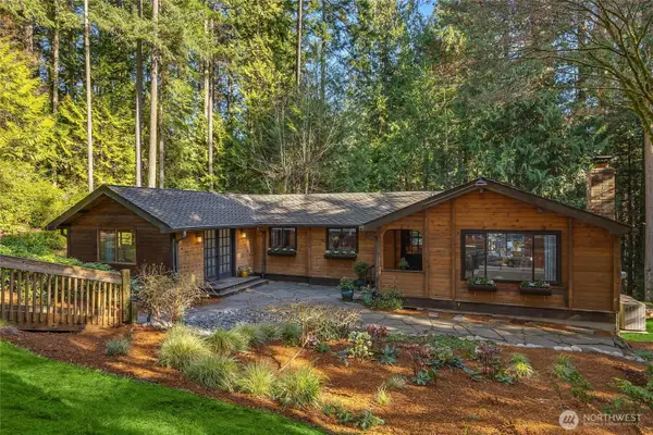 10750 N Madison Avenue Ne, Bainbridge Island, WA 98110