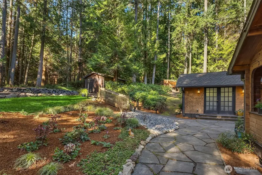 10750 N Madison Avenue Ne, Bainbridge Island, WA 98110 - #3