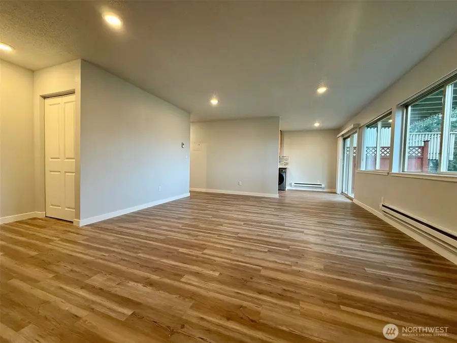 9623 S 248th #B11, Kent, WA 98030 - #2