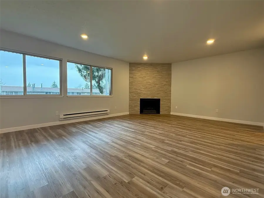 9623 S 248th #B11, Kent, WA 98030 - #3