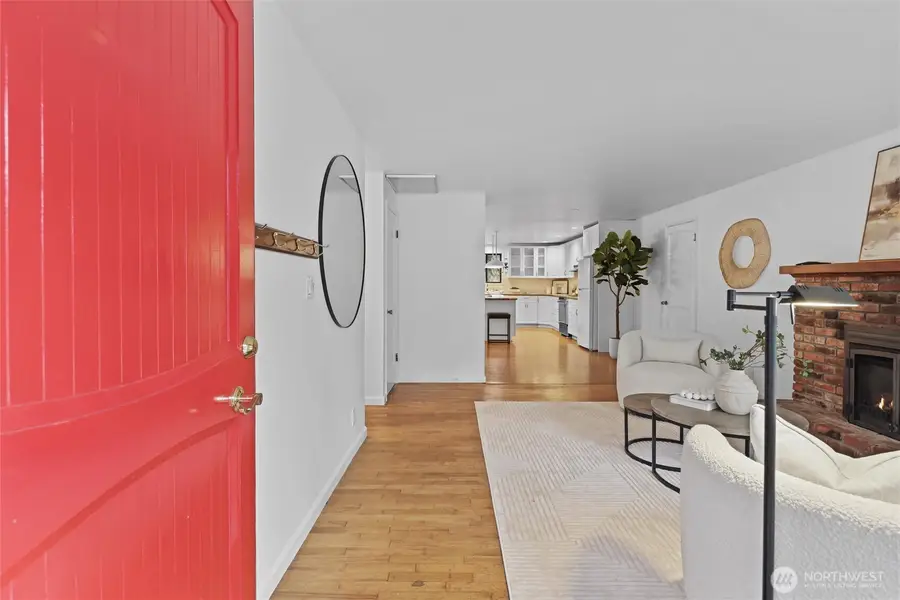 12121 NE 66th Street, Kirkland, WA 98033 - #2